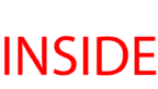 Poland Inside